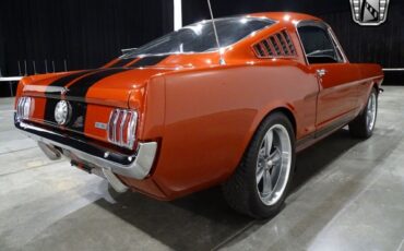 Ford-Mustang-Cabriolet-1965-Orange-Black-241-6