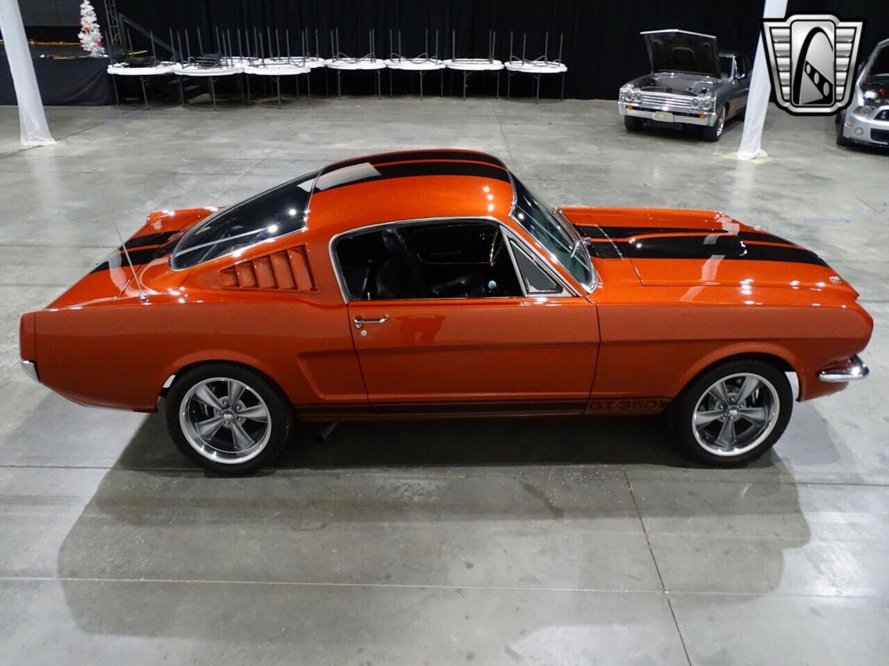 Ford-Mustang-Cabriolet-1965-Orange-Black-241-7