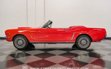 Ford-Mustang-Cabriolet-1965-Red-Parchment-4736-2