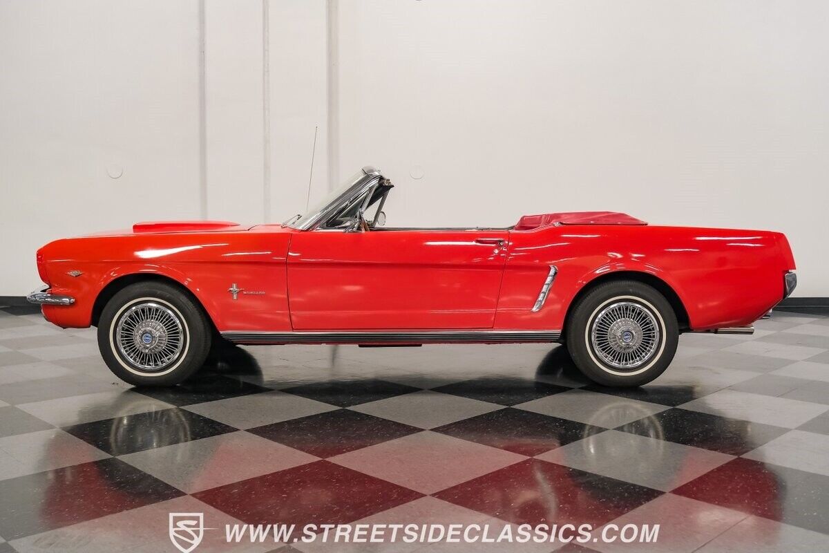 Ford-Mustang-Cabriolet-1965-Red-Parchment-4736-2