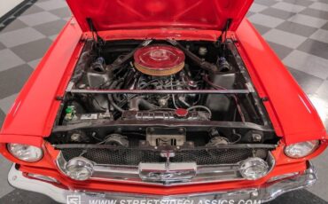 Ford-Mustang-Cabriolet-1965-Red-Parchment-4736-3