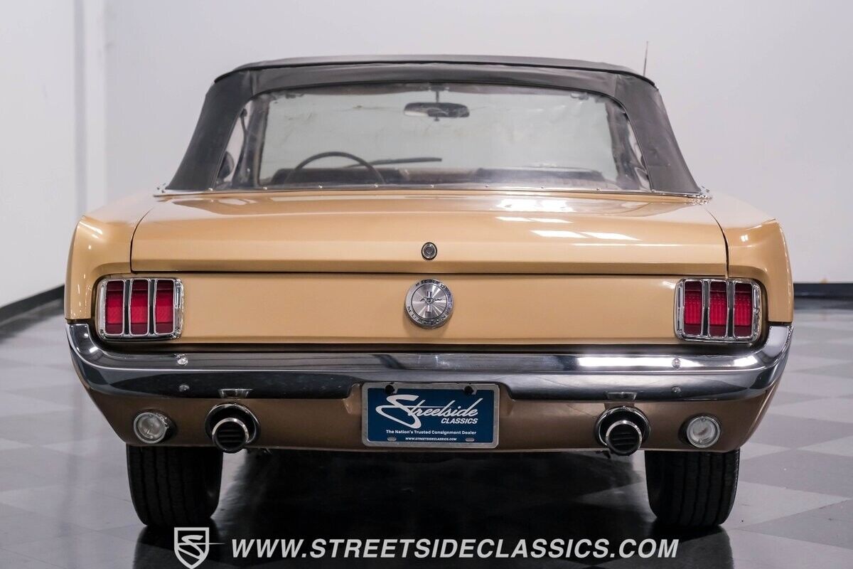 Ford-Mustang-Cabriolet-1966-10