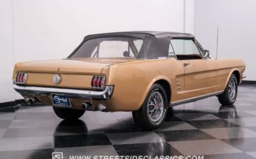 Ford-Mustang-Cabriolet-1966-11