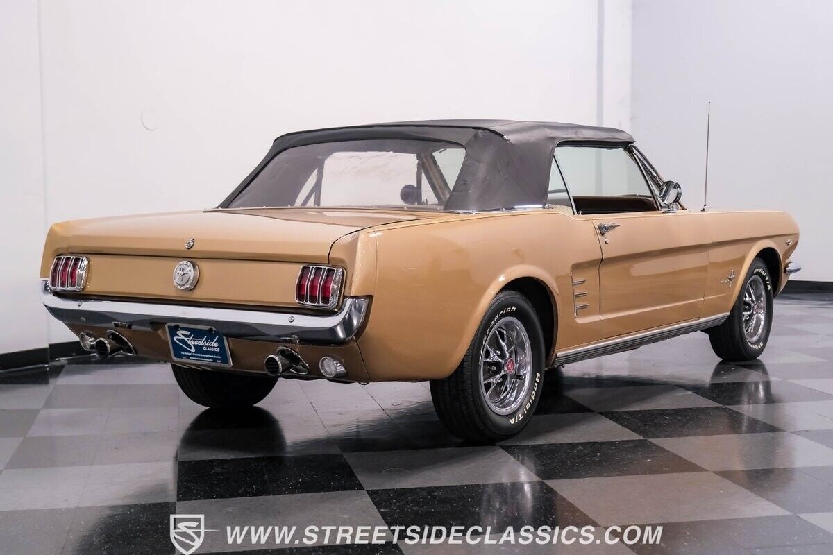 Ford-Mustang-Cabriolet-1966-11