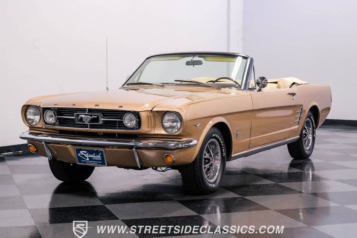 Ford-Mustang-Cabriolet-1966-5