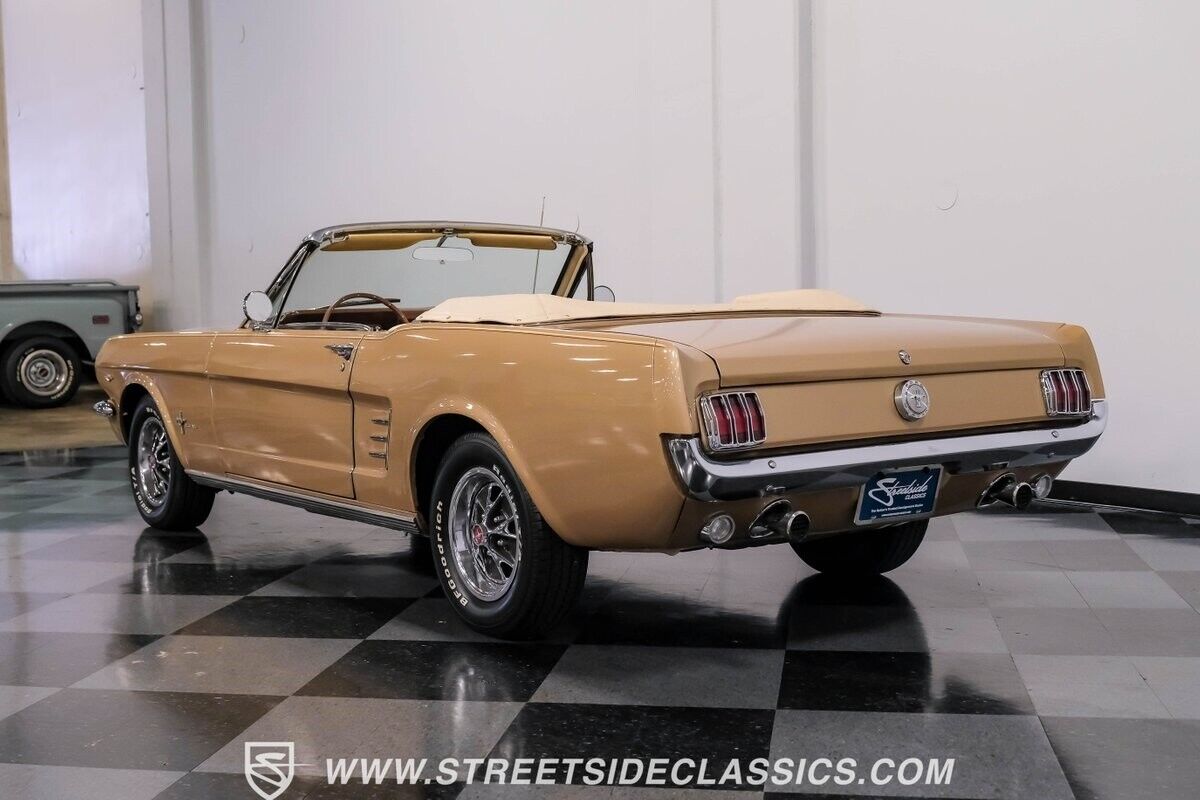 Ford-Mustang-Cabriolet-1966-8