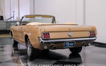 Ford-Mustang-Cabriolet-1966-9