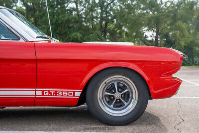 Ford-Mustang-Cabriolet-1966-Red-Black-183465-10