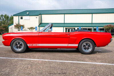 Ford-Mustang-Cabriolet-1966-Red-Black-183465-2