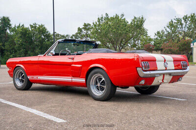 Ford-Mustang-Cabriolet-1966-Red-Black-183465-5