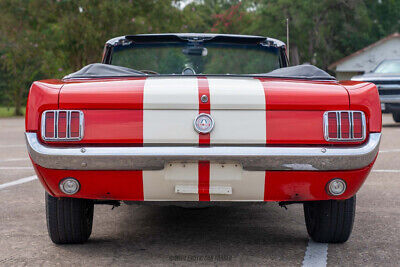 Ford-Mustang-Cabriolet-1966-Red-Black-183465-6