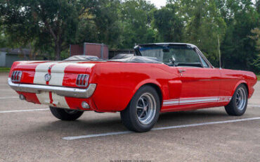 Ford-Mustang-Cabriolet-1966-Red-Black-183465-7