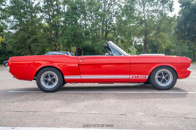 Ford-Mustang-Cabriolet-1966-Red-Black-183465-8