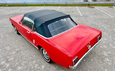 Ford-Mustang-Cabriolet-1966-Red-Black-65632-10