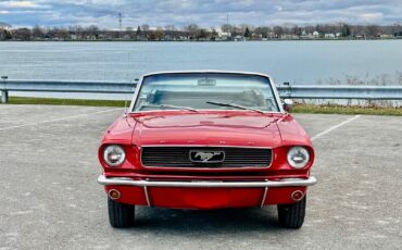 Ford-Mustang-Cabriolet-1966-Red-Black-65632-11