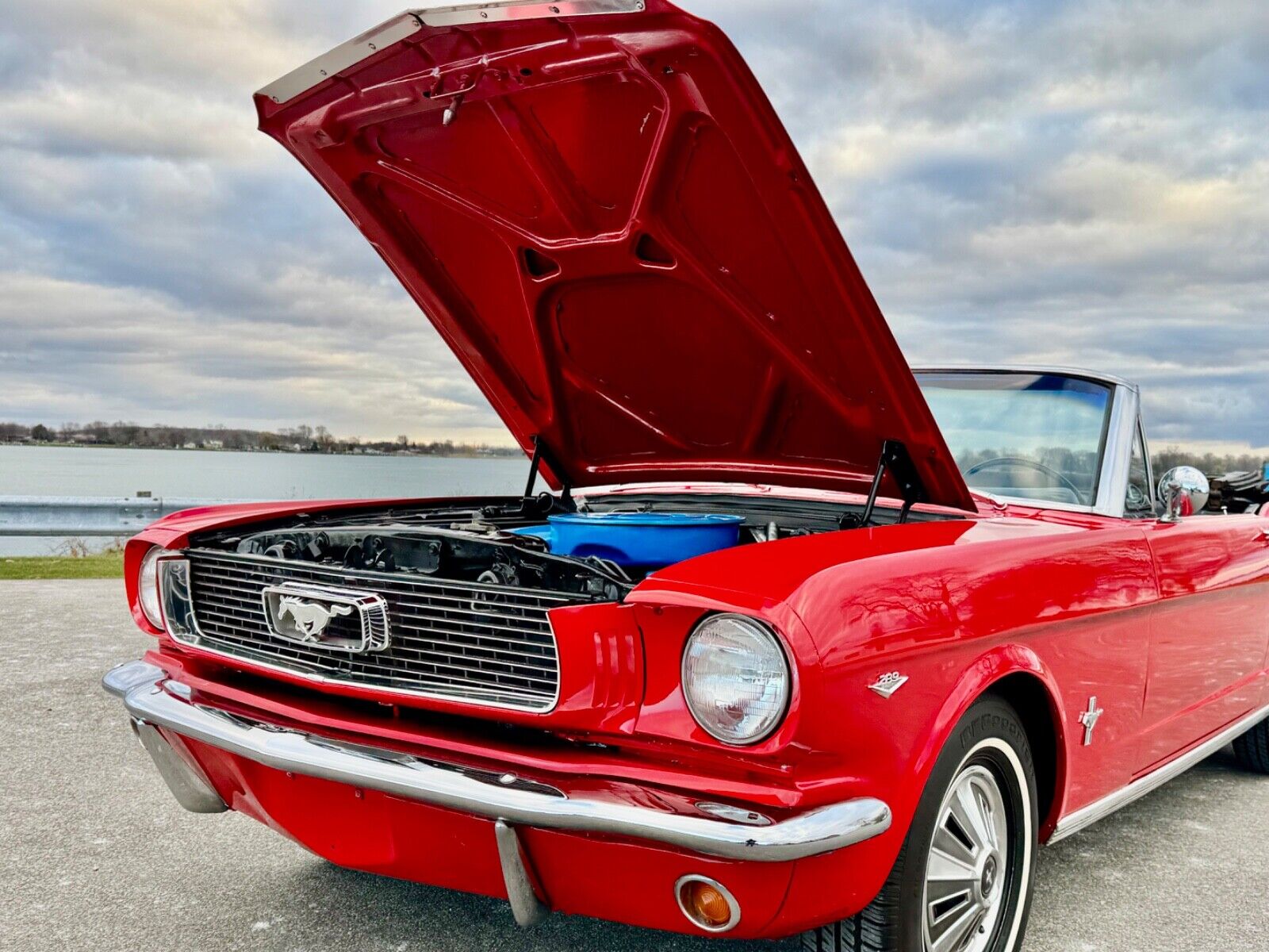 Ford-Mustang-Cabriolet-1966-Red-Black-65632-14