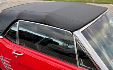 Ford-Mustang-Cabriolet-1966-Red-Black-65632-24