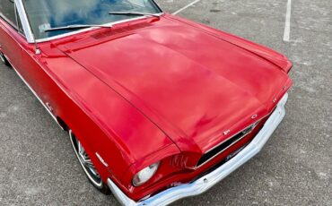 Ford-Mustang-Cabriolet-1966-Red-Black-65632-28