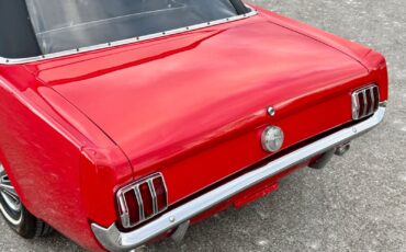 Ford-Mustang-Cabriolet-1966-Red-Black-65632-29