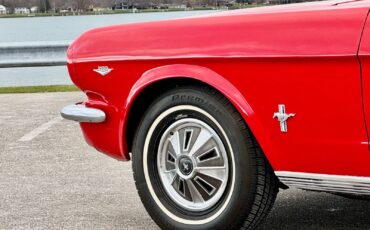 Ford-Mustang-Cabriolet-1966-Red-Black-65632-30