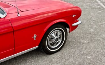 Ford-Mustang-Cabriolet-1966-Red-Black-65632-31