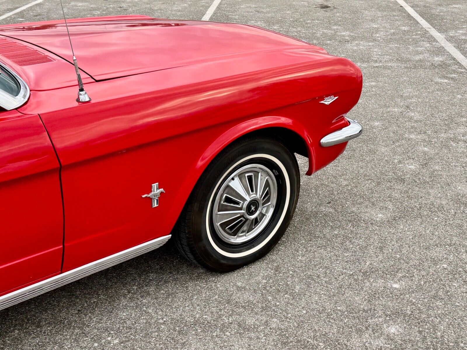 Ford-Mustang-Cabriolet-1966-Red-Black-65632-31