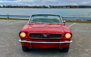 Ford-Mustang-Cabriolet-1966-Red-Black-65632-37