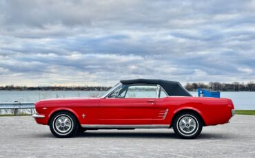 Ford-Mustang-Cabriolet-1966-Red-Black-65632-6