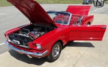 Ford-Mustang-Cabriolet-1966-Red-Red-29586-11