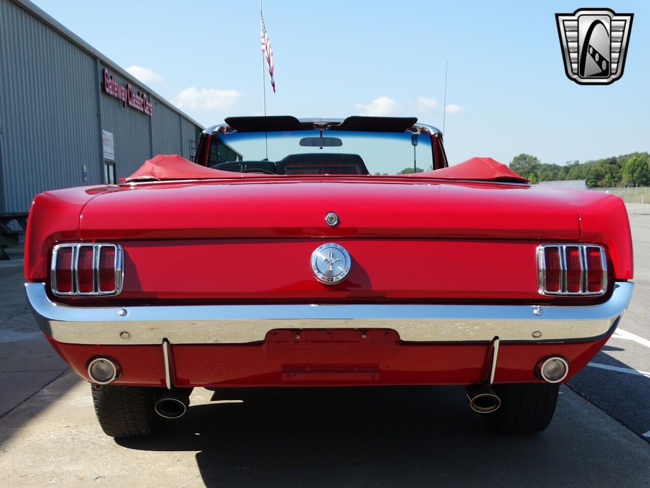 Ford-Mustang-Cabriolet-1966-Red-Red-29586-6