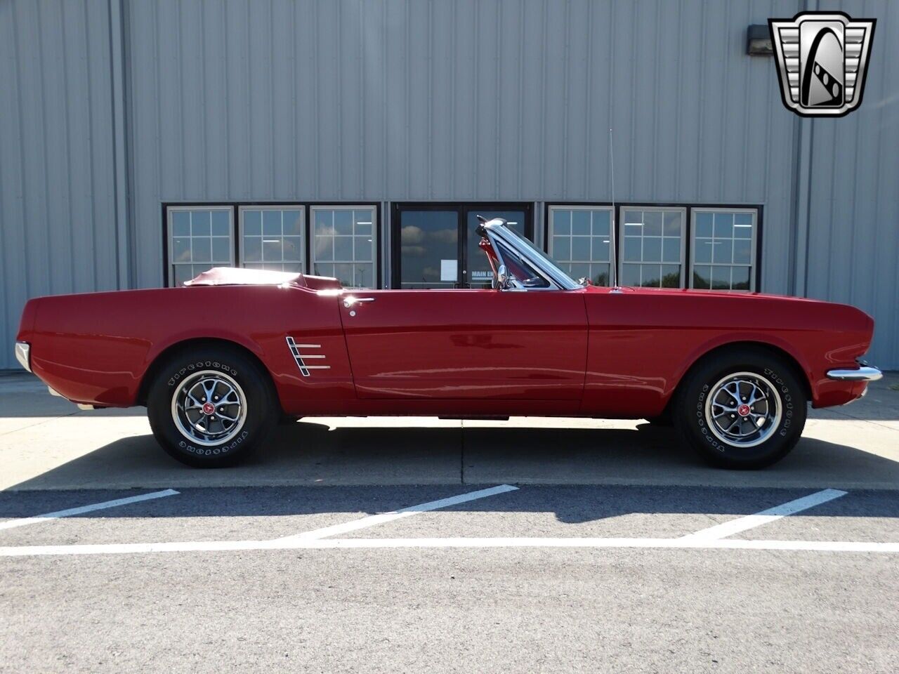 Ford-Mustang-Cabriolet-1966-Red-Red-29586-8