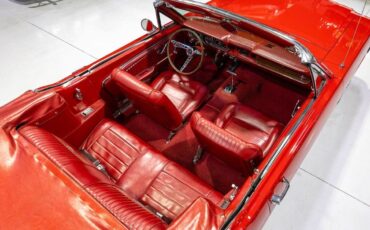 Ford-Mustang-Cabriolet-1966-Red-Red-52738-1