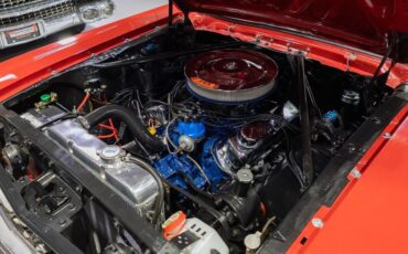 Ford-Mustang-Cabriolet-1966-Red-Red-52738-2