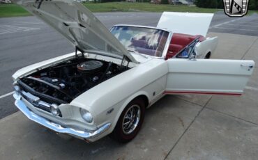 Ford-Mustang-Cabriolet-1966-White-Red-67182-11