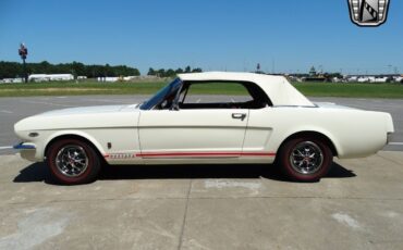 Ford-Mustang-Cabriolet-1966-White-Red-67182-4