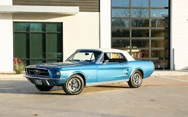 Ford-Mustang-Cabriolet-1967-1