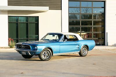 Ford-Mustang-Cabriolet-1967-1