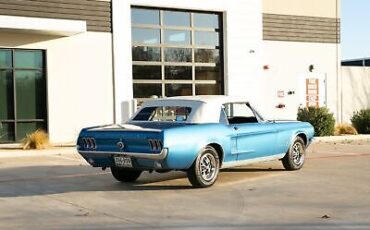 Ford-Mustang-Cabriolet-1967-10