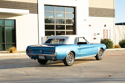 Ford-Mustang-Cabriolet-1967-10