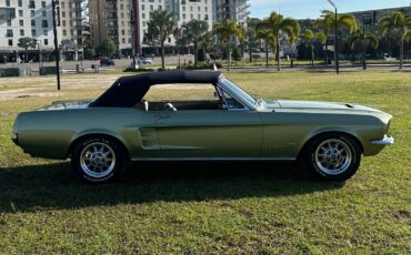 Ford-Mustang-Cabriolet-1967-18