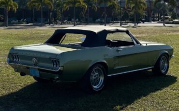 Ford-Mustang-Cabriolet-1967-19