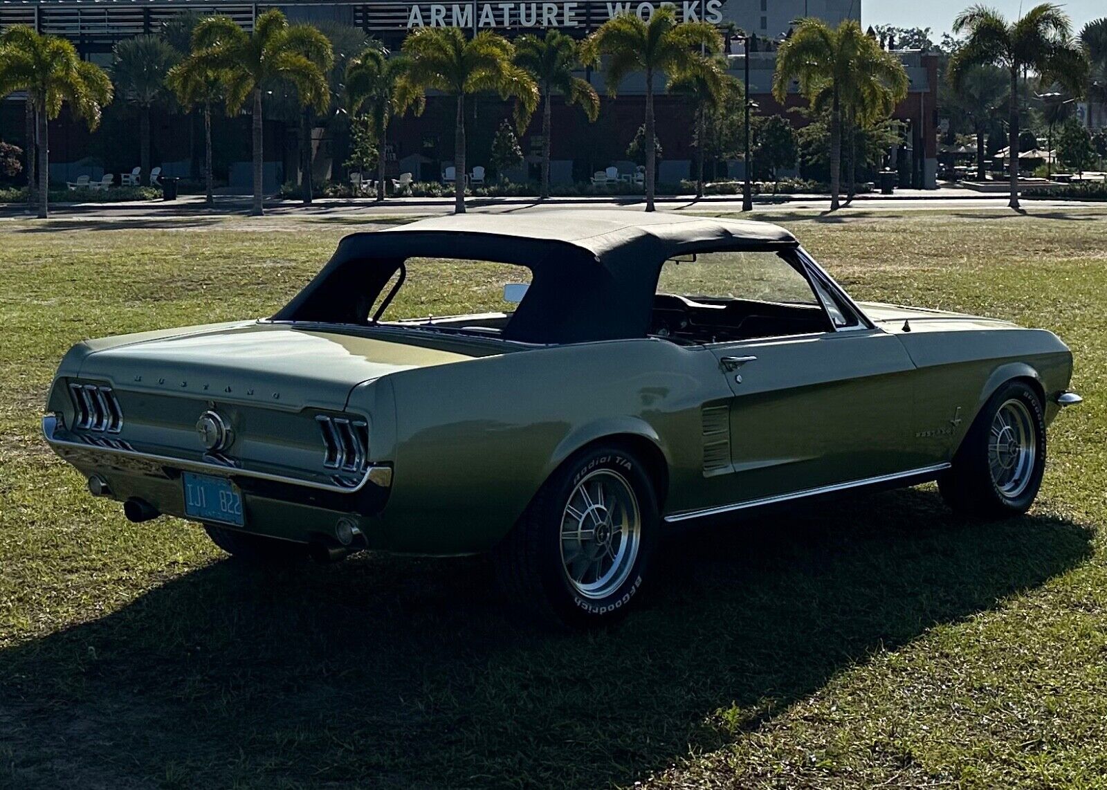 Ford-Mustang-Cabriolet-1967-19