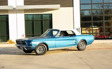 Ford-Mustang-Cabriolet-1967-2