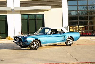 Ford-Mustang-Cabriolet-1967-2