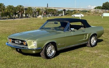 Ford-Mustang-Cabriolet-1967-2