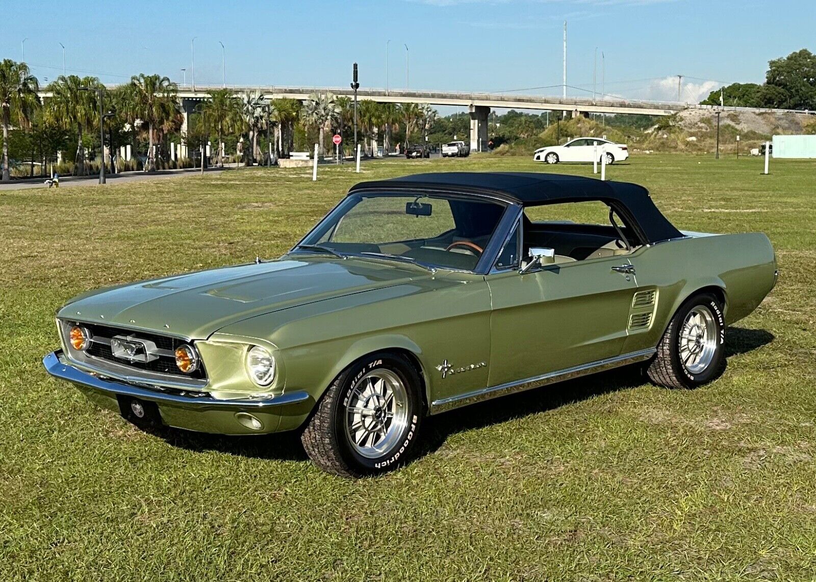 Ford-Mustang-Cabriolet-1967-2