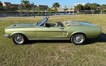 Ford-Mustang-Cabriolet-1967-21