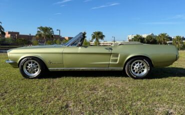 Ford-Mustang-Cabriolet-1967-22