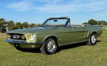 Ford-Mustang-Cabriolet-1967-23