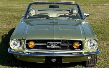 Ford-Mustang-Cabriolet-1967-24